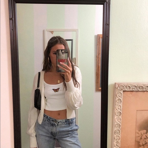 ULTIMATE 90s BOX - Picture 2 of 16